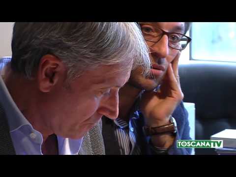 2017-04-11 PRATO - OMICIDIO LO CASCIO_ TABULATI SMENTISCONO ARRESTATO