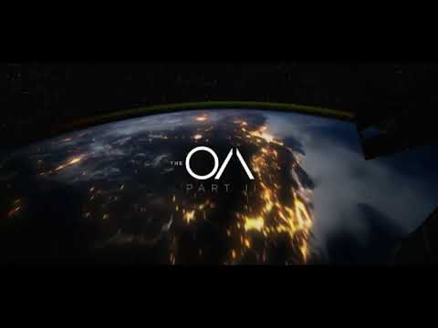 The OA - Part 2 Opening (Season 2)