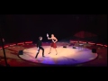 94 Juggling Tango Duo