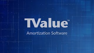 TValue YouTube Video