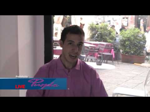 DIL32 120513 GOALPARADE