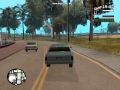 GTA San Andreas Music Video With Cars (Still ...