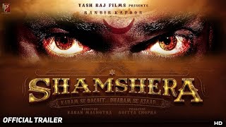 trailer movie image - 2