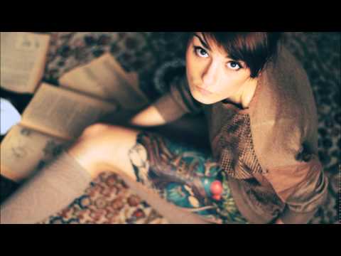 Sugar Hill feat. GoSpaceship - So much