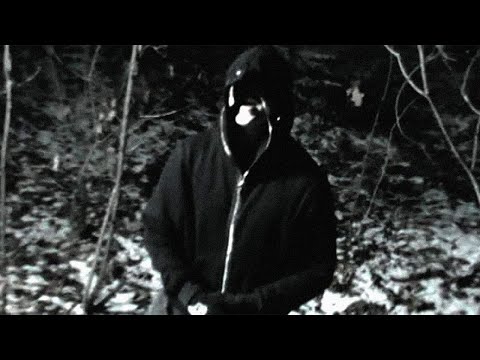 Ksiaze700 - 10K feat. Idontexistanymore (Official Audio)