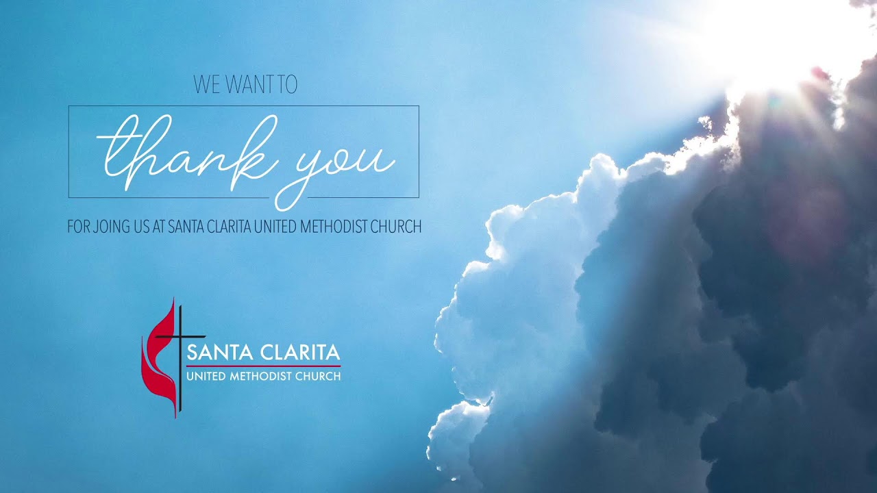 Celebration of Life for Debbie Peck (4/18/2026)