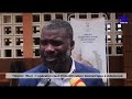 Togo // Wuri : l'opération test d'identification biométrique à Adéticopé