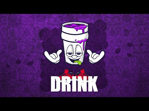[FREE] "Drink" 🍺 - winnterzuko type beat - 160 BPM |  trap beat