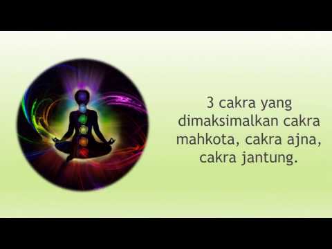 Cara termudah untuk memperbesar penis Anda Potensi obat yang dapat diambil dengan alkohol