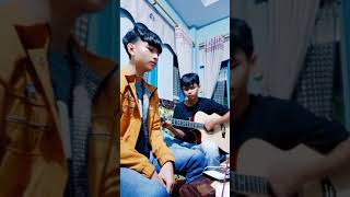 Download lagu sunset di tanah anarki - Superman is dead cover Story' wa mp3