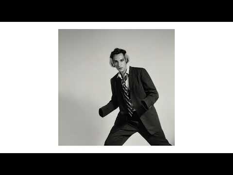 Oliver Sim - Romance With A Memory (Official Audio)