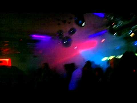 Klassentreffen Perleberg 2012