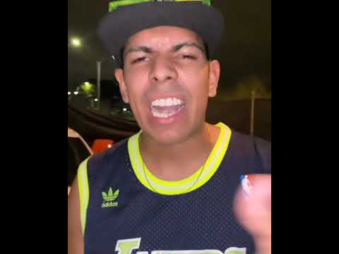 @elangelcaido10 FT @jreboll_ RIP @constante.hdf @_juliito @__chenpr @yanblockpr @anubis.offgram ETC.