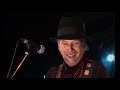 ' Little Queen Bee ' Roy Rogers & The Delta Rhythm Kings - LIVE