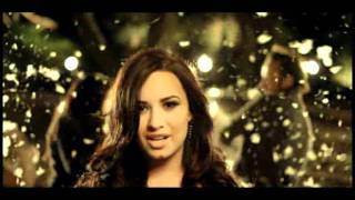 We The Kings ft. Demi Lovato - We&#39;ll Be A Dream (Music Video)