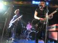 Electrelane - On Parade (live 2007-05-31)