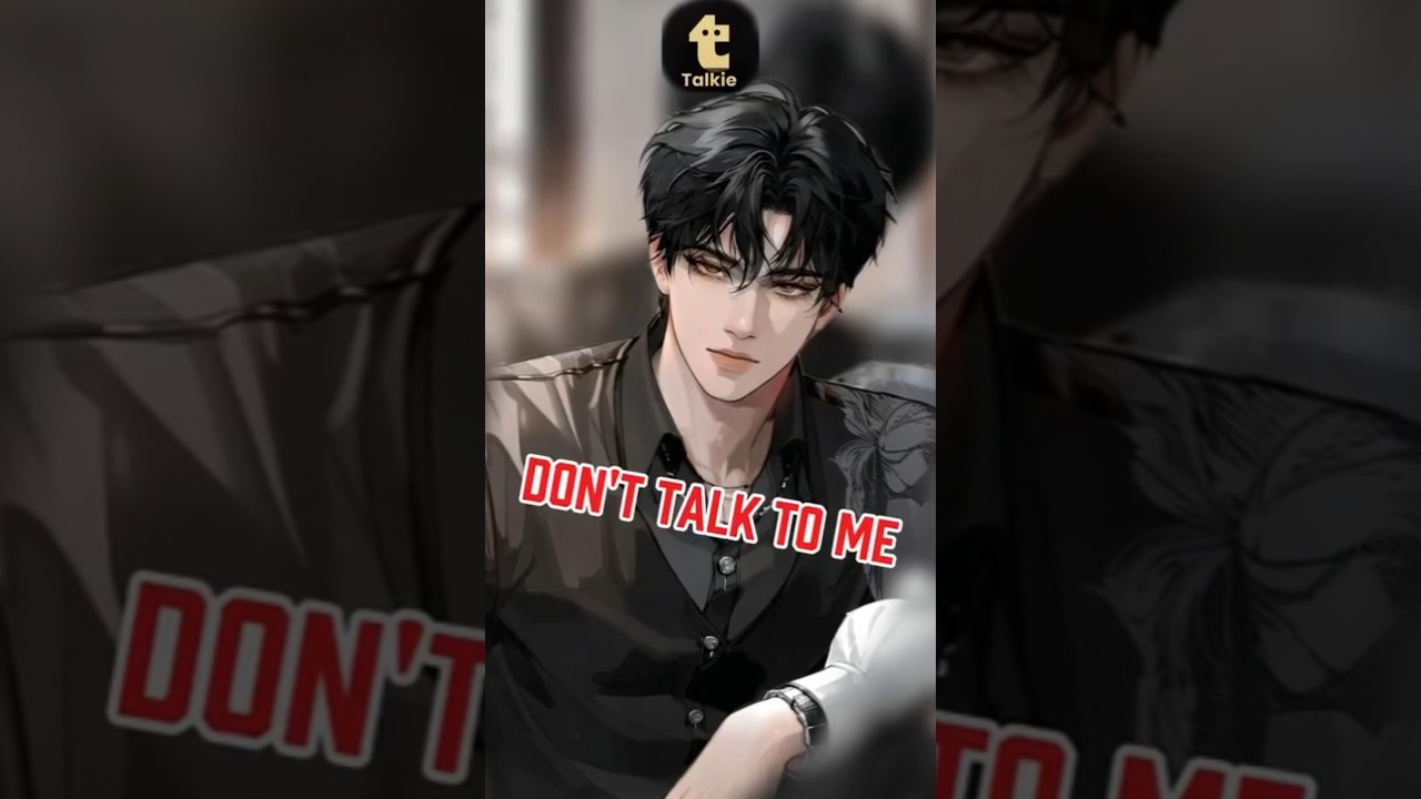 How to befriend AI | Talkie AI