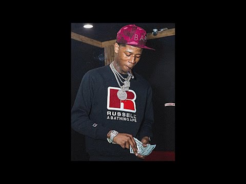 [FREE] Big Scarr x Big Unccc Type Beat | Memphis Type Beat - "house arrest flow"