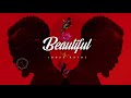 Beautiful (Official Audio) - Mbaleka Jonas Rayme