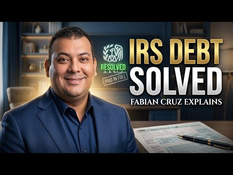 CITO Tax: Transforming Lives Through Tax Resolution