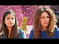 Guddiya Patola Part 5 Sonam Bajwa Movie Tania New Punjabi Movies 2025 Punjabi Movies
