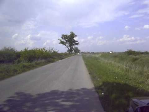 yamaha r1 teremia mare