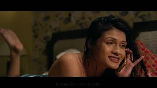 Meera