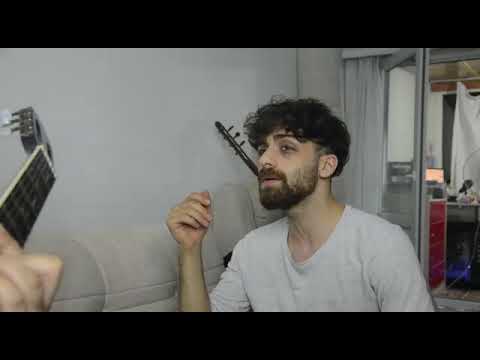 Şehzade - Geçmiş |official live video|