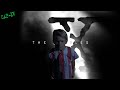 Los Expedientes Secretos X Capítulo 4 Temporada 1 Conducto Resumen