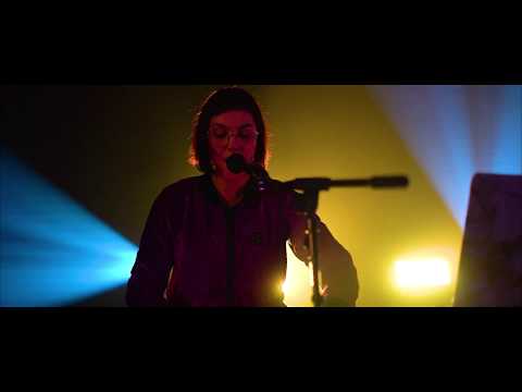 Medival on Tour - Bürgerhaus Eisenach - Aftermovie