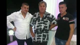 Zyhdi Sabliqi - Goce Lalës