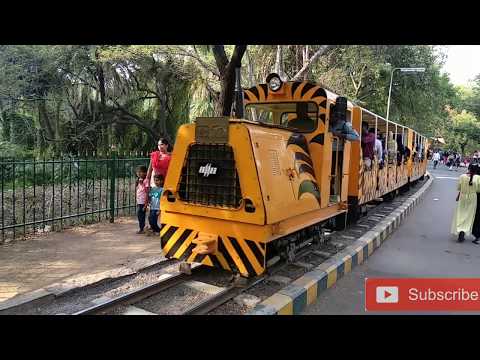 download lagu mp3 mp4 Tiger Rail, download lagu Tiger Rail gratis, unduh video klip Tiger Rail