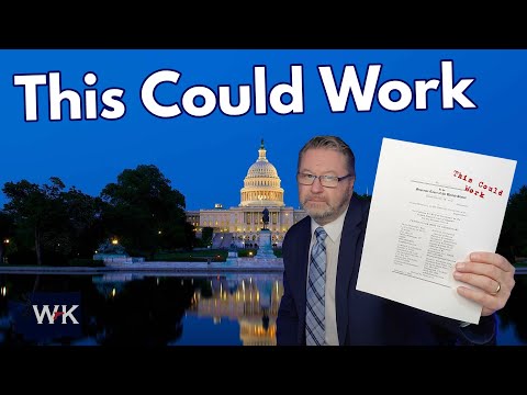 Will this Case End the NFA?