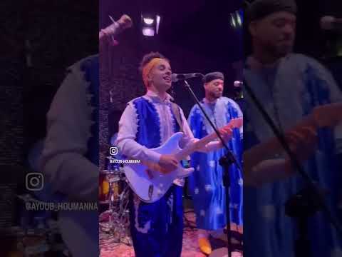 Play Video Youtube Video