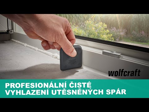 4331000_Joint-Smoother-Set-2-pcs_PRO_MCP_cs_2019.mp4
