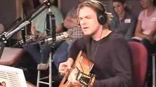 The Dorsey Gang with Jack Ingram - Make a Wish