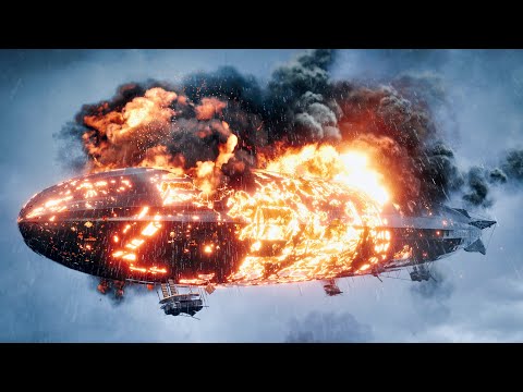 Satisfying Destruction in Video Games