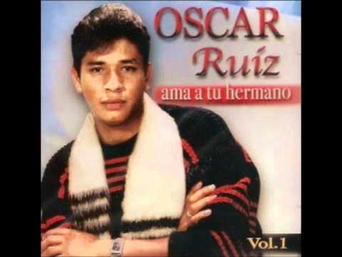 download lagu mp3 mp4 A Los Suyos Vino, download lagu A Los Suyos Vino gratis, unduh video klip A Los Suyos Vino