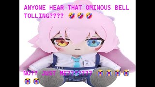 Download lagu Pass On - Hoshino (AI Cover) mp3