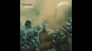 Steely Dan ~ Your Gold Teeth II ~ Katy Lied (1975)