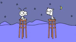 Moby - One Time We Lived PAL DD 2