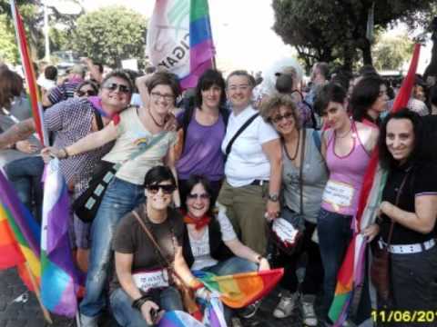 Oltre le Differenze II.35 del 24.06.2011 - parte 3