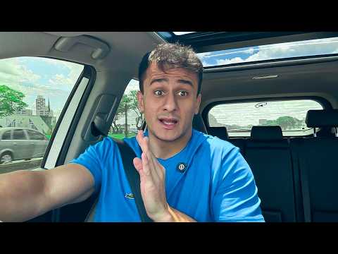 QUANDO DESISTIR DE TENTAR MEDICINA???