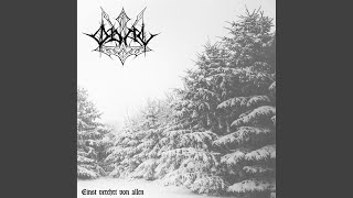 Durchwandernd Die Heimat