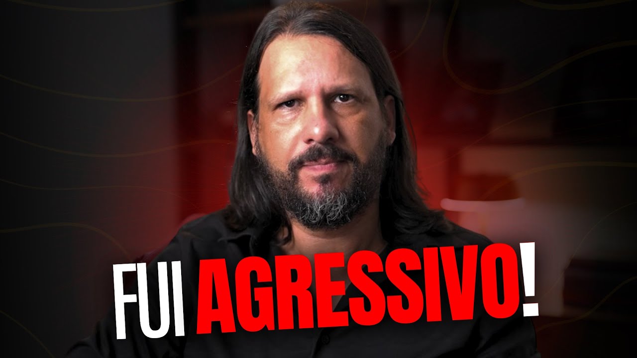 Distância entre a teoria e prática da educação inclusiva