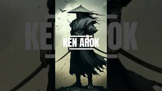 Download lagu Ken Arok #feedshorts #shortsfeed #kenarok mp3