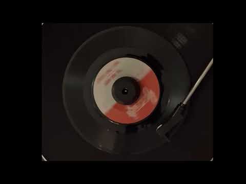 The Big Hurt: Miss Toni Fisher (1959 | Jazz Pop)