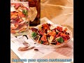 Handmade Dried Flower Aroma Potpourri 1 1KG 17 27cm For Wedding