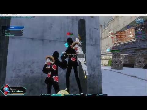 🔥【Warz NamthipZ 】🔥 SafeZone SSS+ SR+ แตกเต็มต้นโปร 1K+++