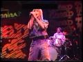 Reach Out - Cheap Trick